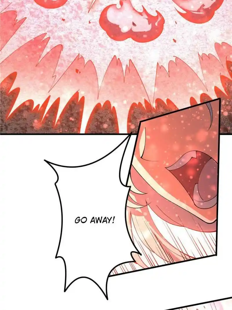 Di Qiu Di Yi Jian Chapter 145