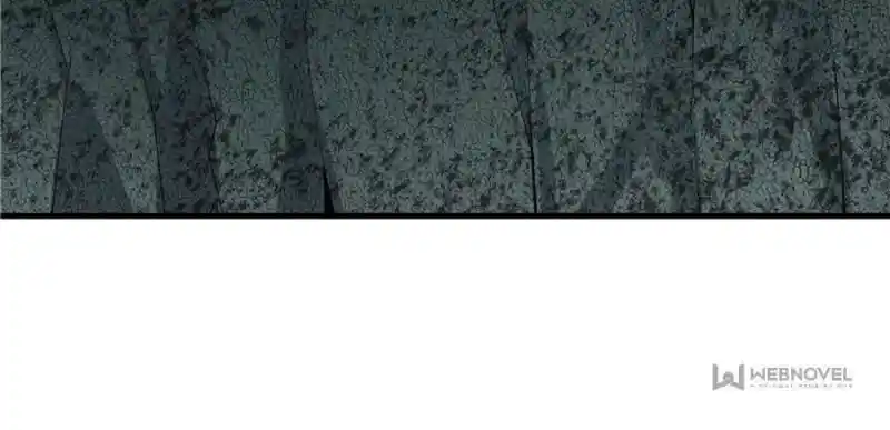 Di Qiu Di Yi Jian Chapter 145