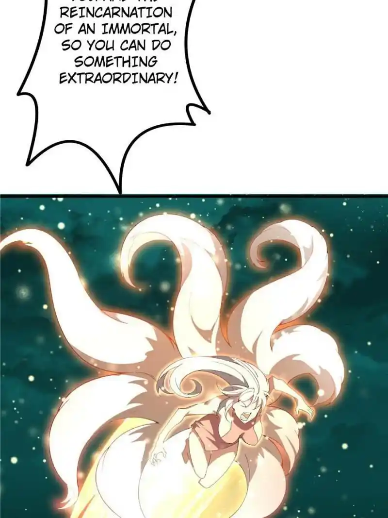 Di Qiu Di Yi Jian Chapter 145