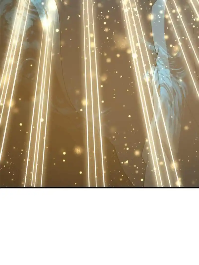 Di Qiu Di Yi Jian Chapter 145