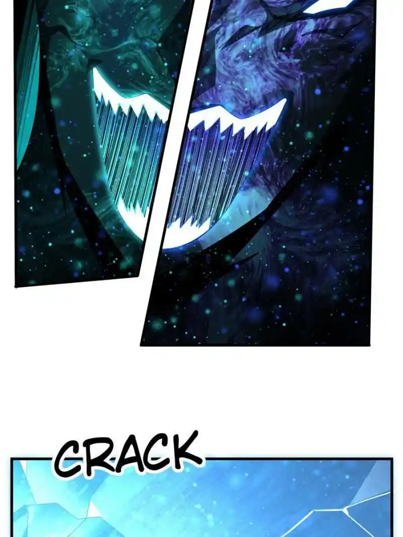 Di Qiu Di Yi Jian Chapter 145