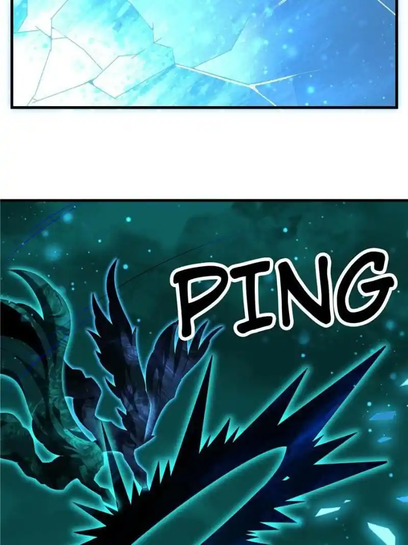 Di Qiu Di Yi Jian Chapter 145