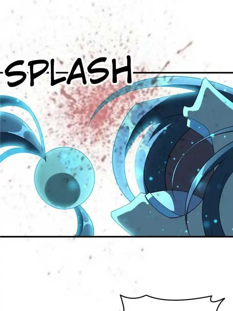 Di Qiu Di Yi Jian Chapter 145