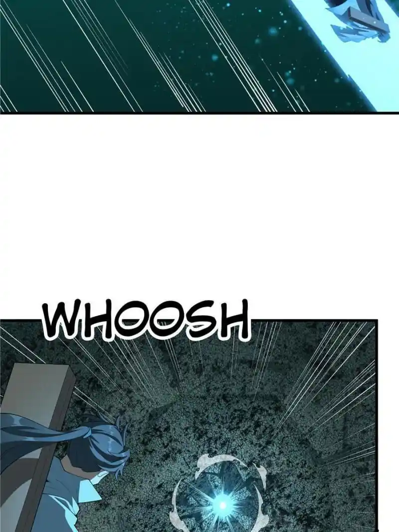 Di Qiu Di Yi Jian Chapter 145