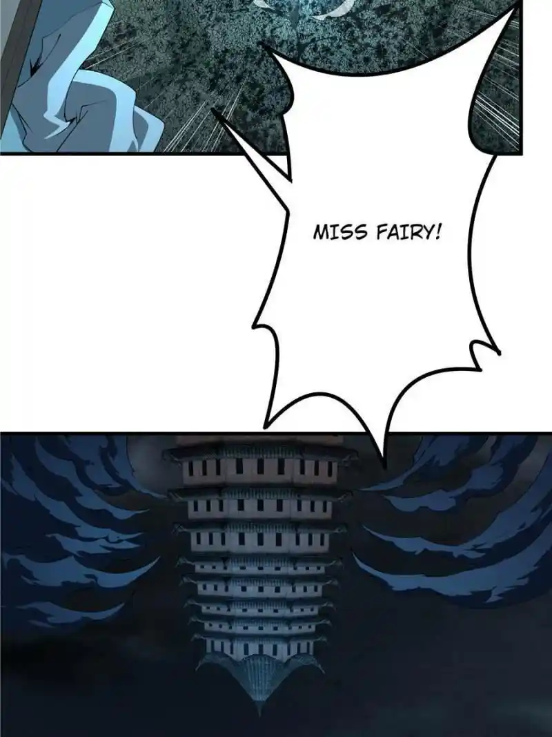 Di Qiu Di Yi Jian Chapter 145