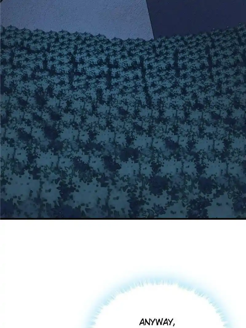 Di Qiu Di Yi Jian Chapter 145