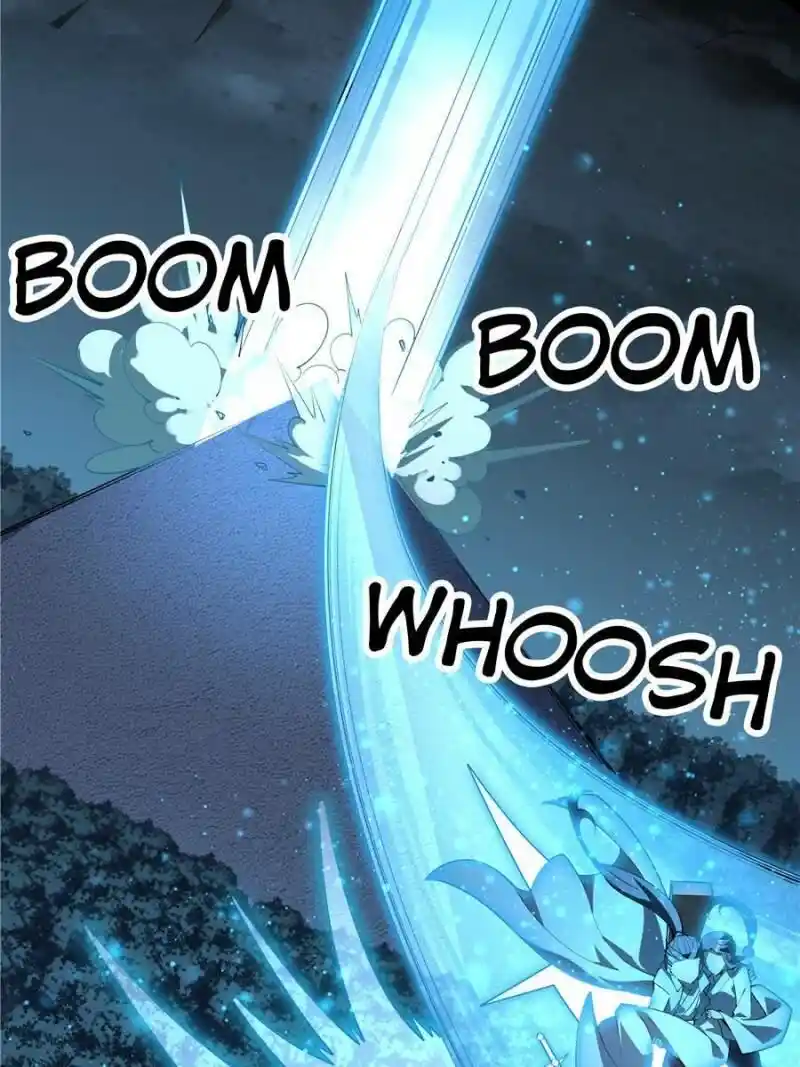 Di Qiu Di Yi Jian Chapter 145