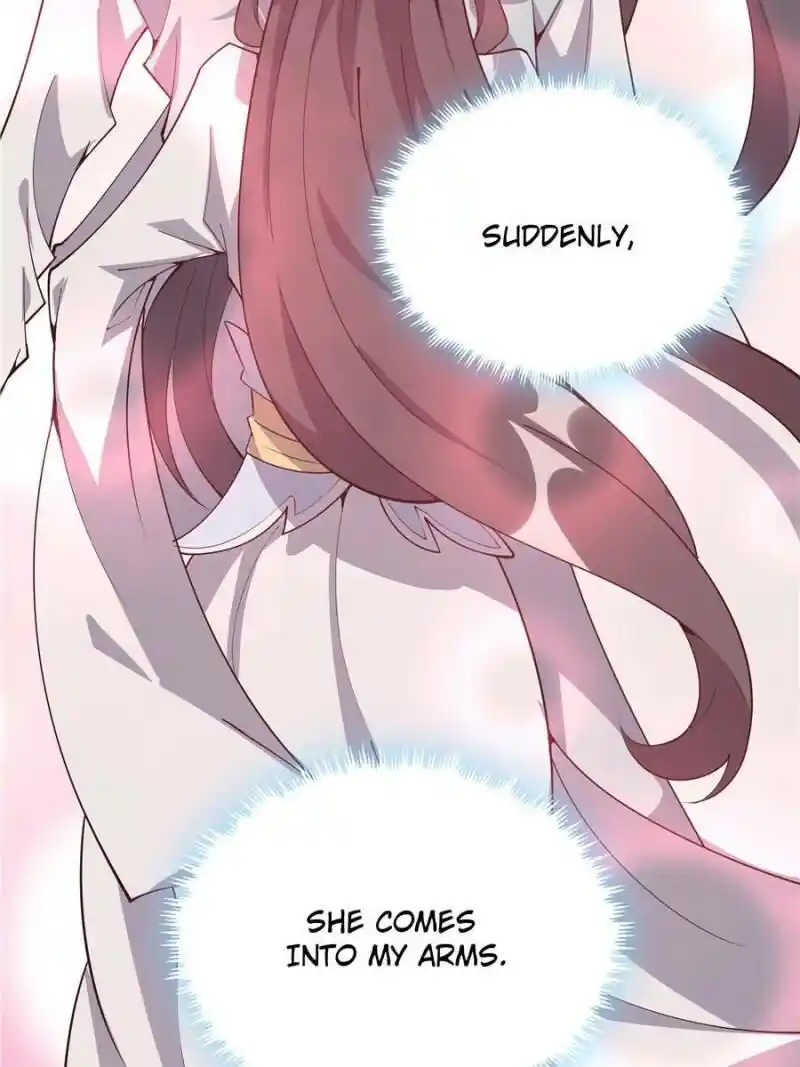 Di Qiu Di Yi Jian Chapter 145