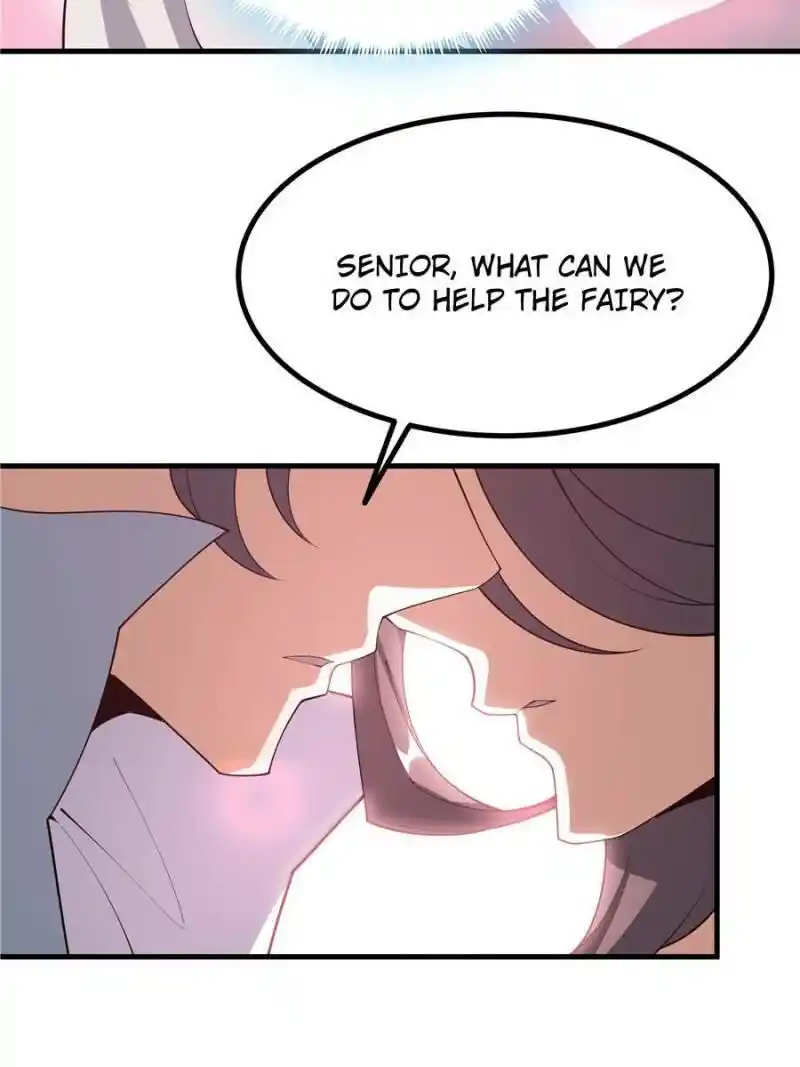 Di Qiu Di Yi Jian Chapter 145