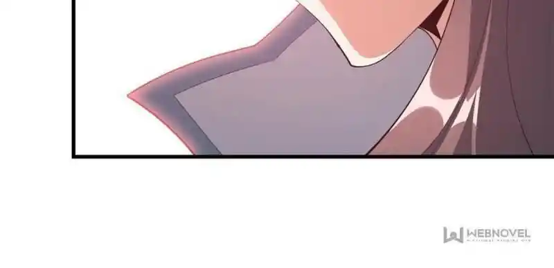 Di Qiu Di Yi Jian Chapter 145