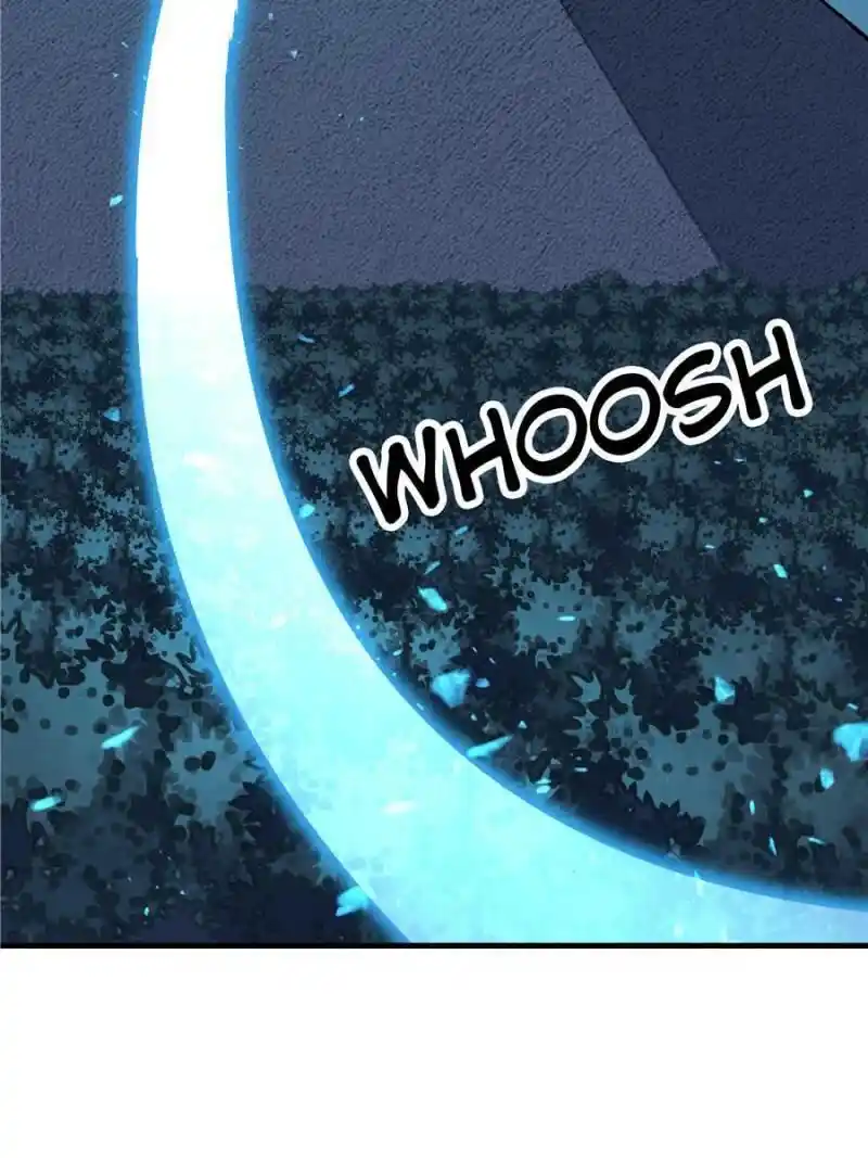 Di Qiu Di Yi Jian Chapter 145