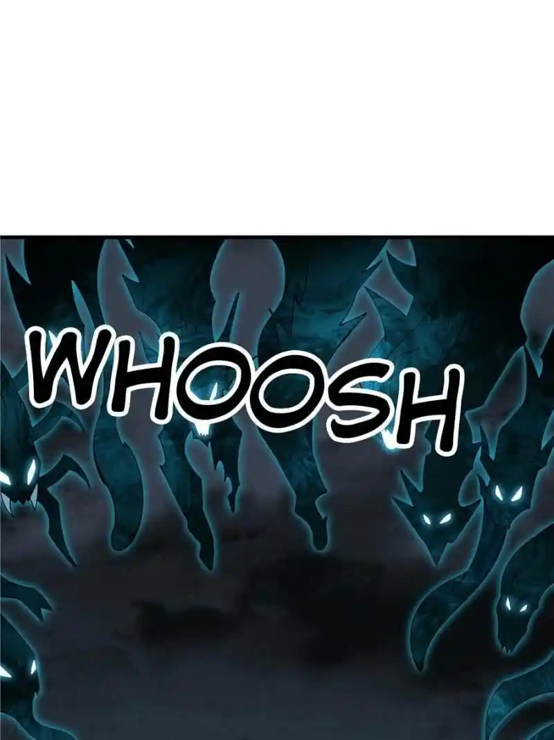 Di Qiu Di Yi Jian Chapter 145