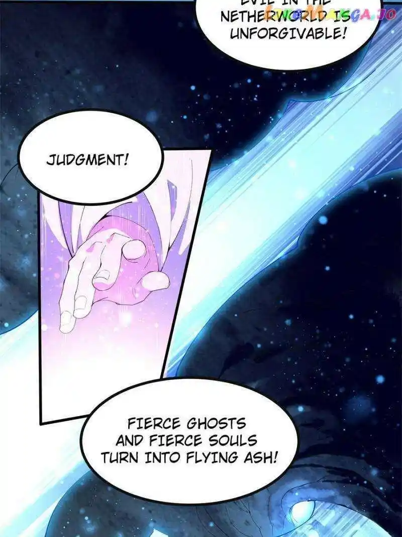 Di Qiu Di Yi Jian Chapter 146