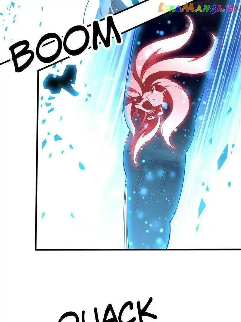 Di Qiu Di Yi Jian Chapter 146