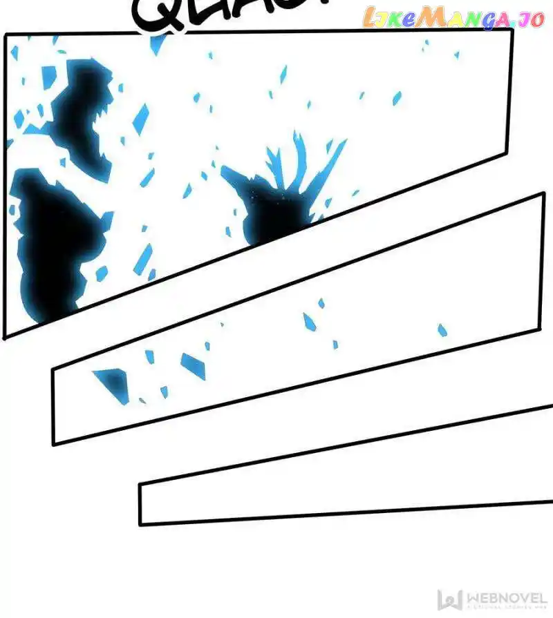 Di Qiu Di Yi Jian Chapter 146