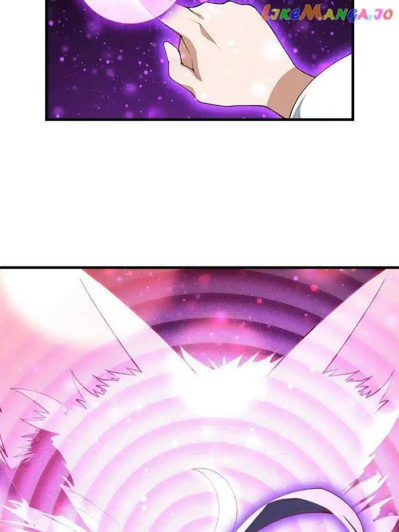 Di Qiu Di Yi Jian Chapter 146