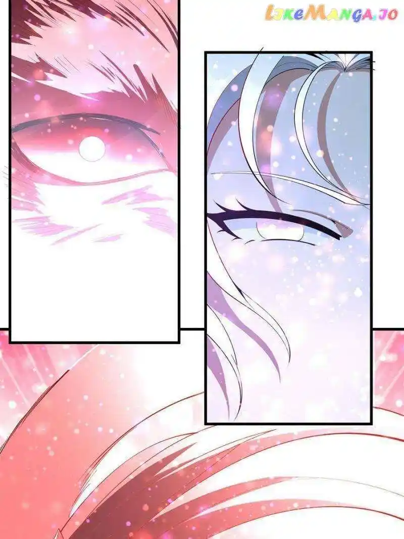 Di Qiu Di Yi Jian Chapter 146