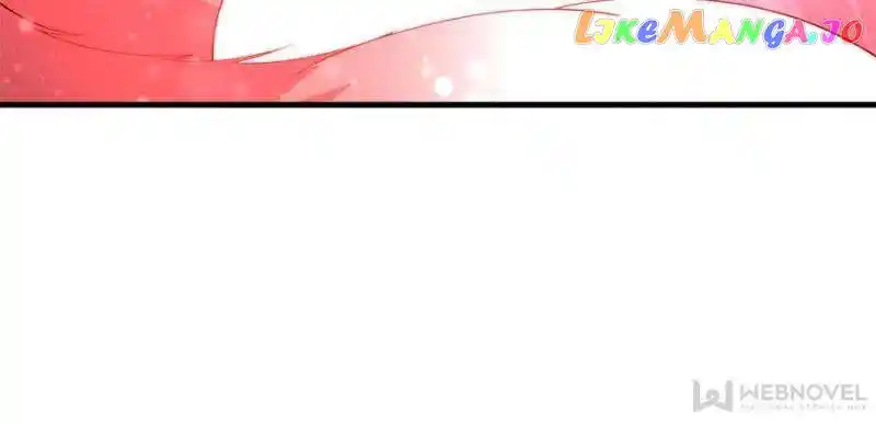 Di Qiu Di Yi Jian Chapter 146