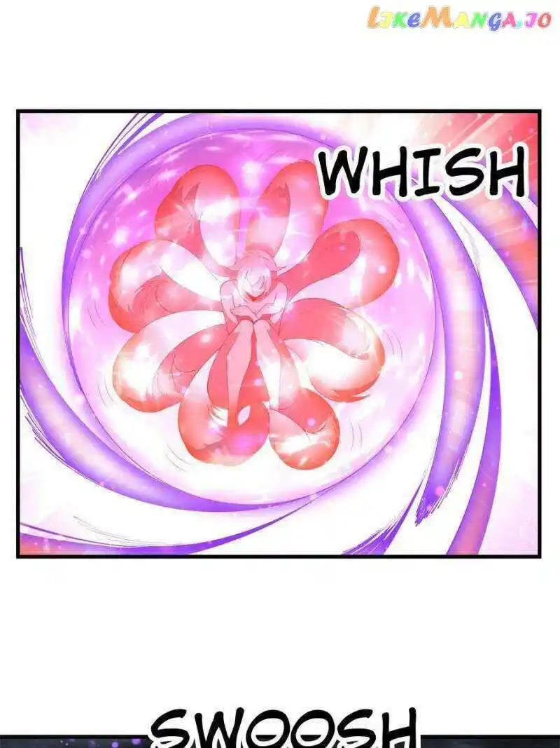 Di Qiu Di Yi Jian Chapter 146