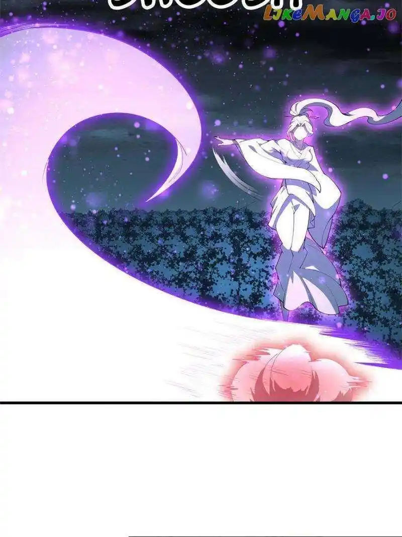 Di Qiu Di Yi Jian Chapter 146