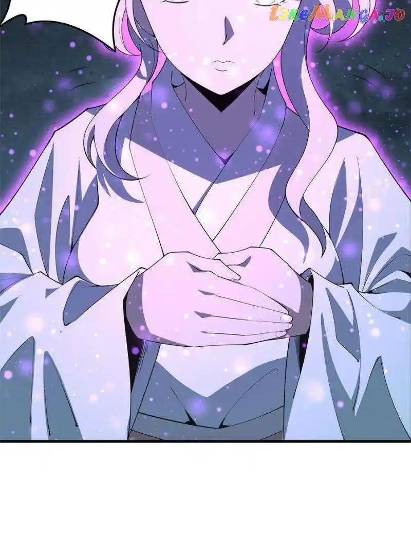 Di Qiu Di Yi Jian Chapter 146