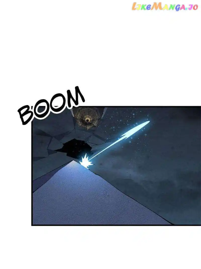 Di Qiu Di Yi Jian Chapter 146