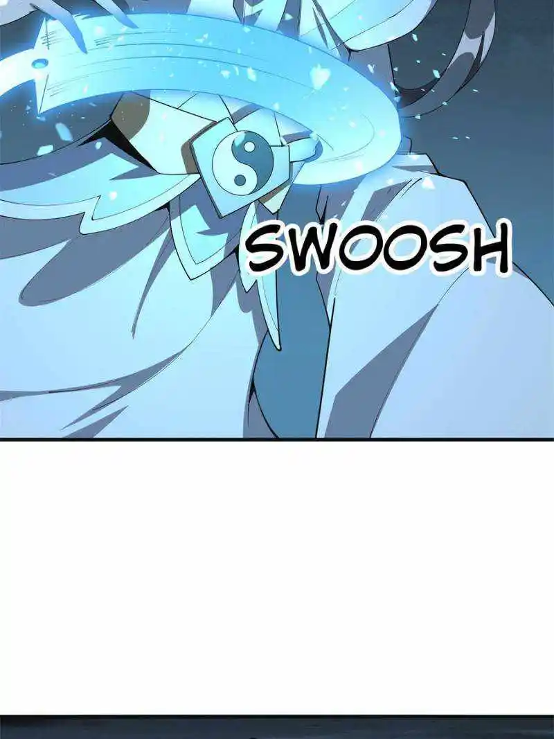 Di Qiu Di Yi Jian Chapter 147