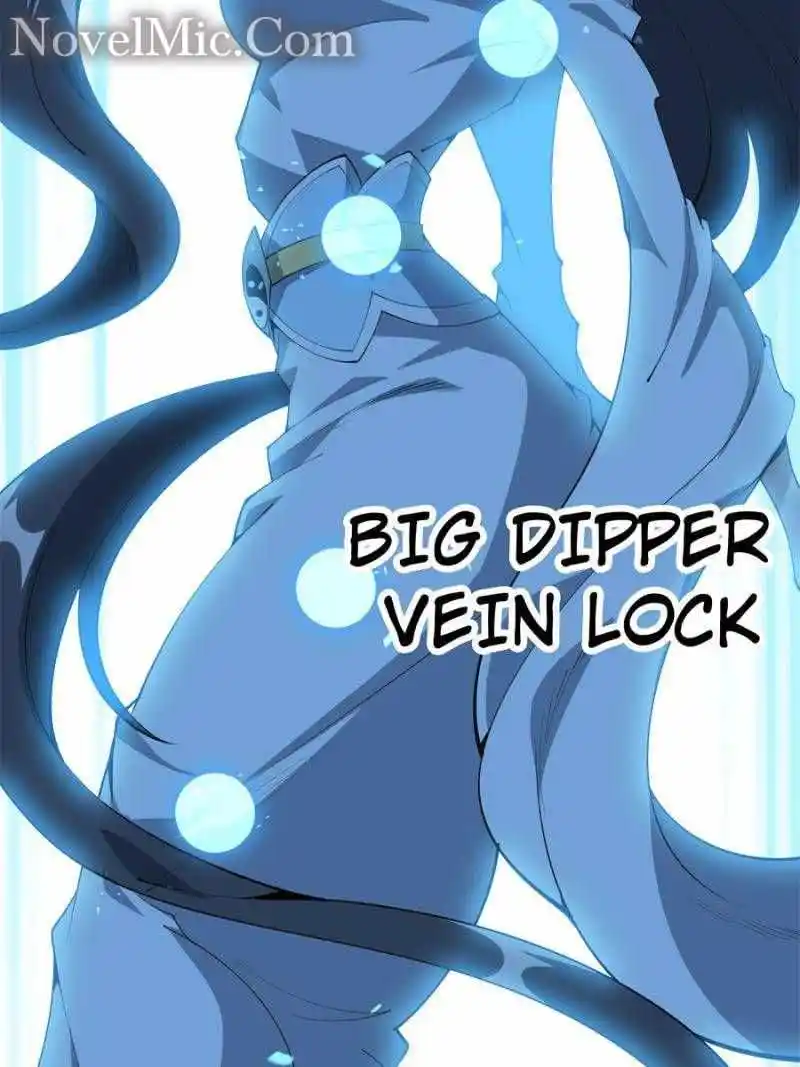 Di Qiu Di Yi Jian Chapter 147