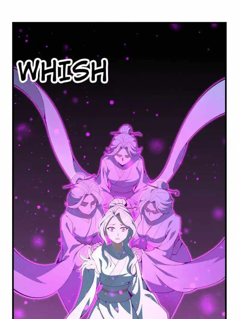 Di Qiu Di Yi Jian Chapter 147