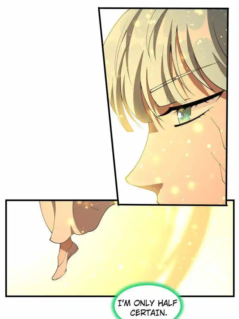 Di Qiu Di Yi Jian Chapter 147