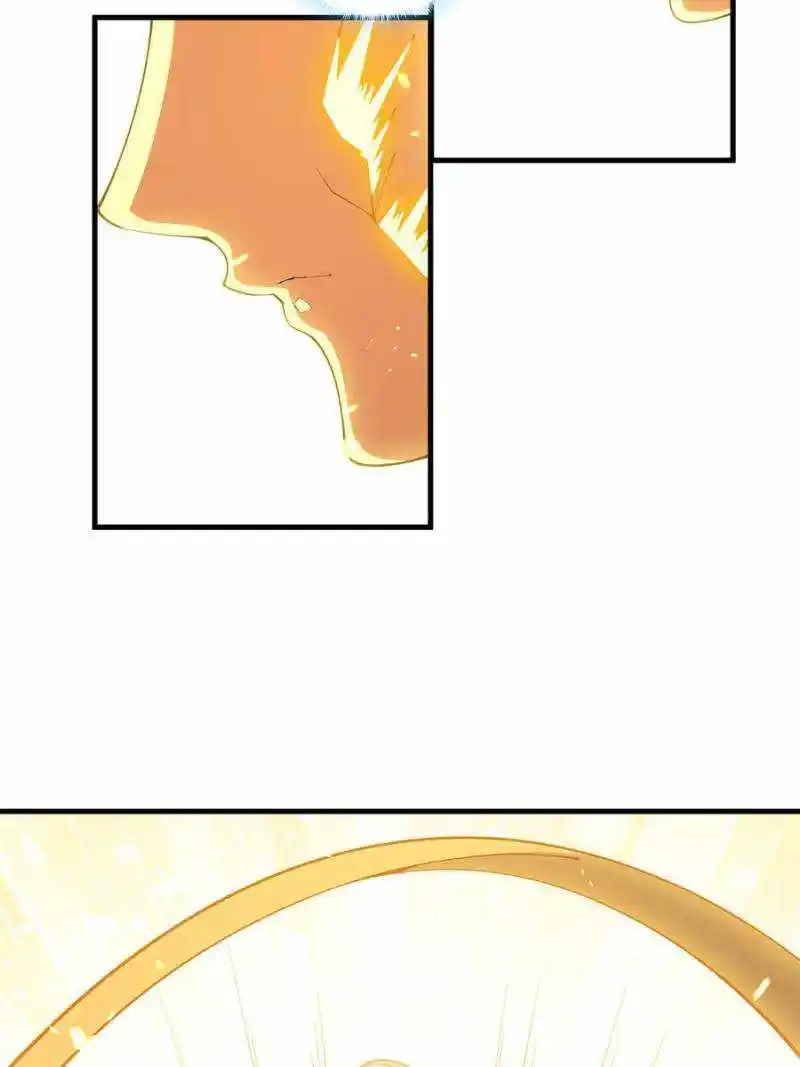 Di Qiu Di Yi Jian Chapter 147