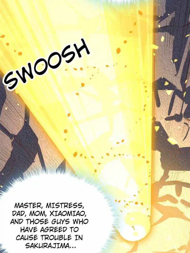 Di Qiu Di Yi Jian Chapter 147