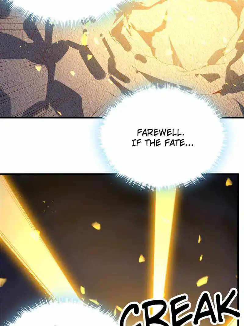 Di Qiu Di Yi Jian Chapter 147