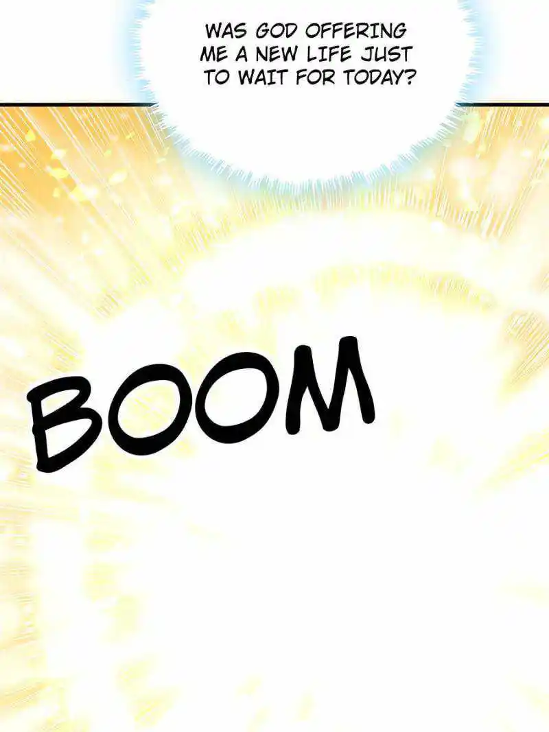 Di Qiu Di Yi Jian Chapter 147