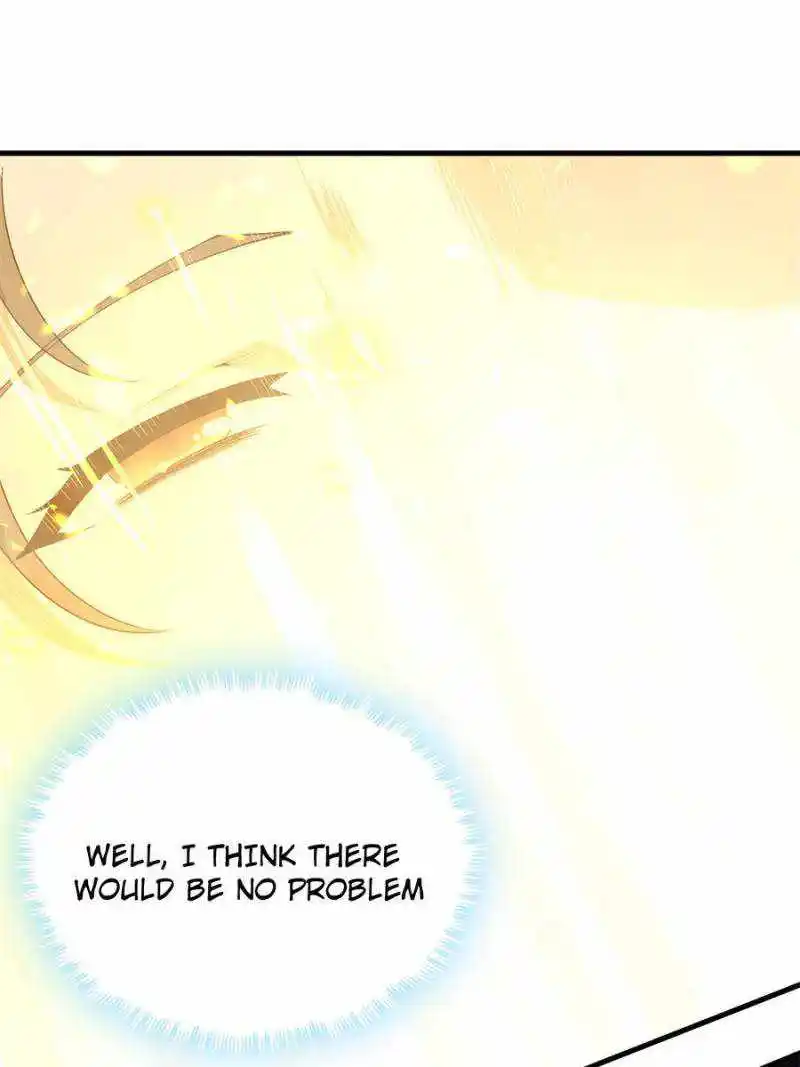 Di Qiu Di Yi Jian Chapter 147