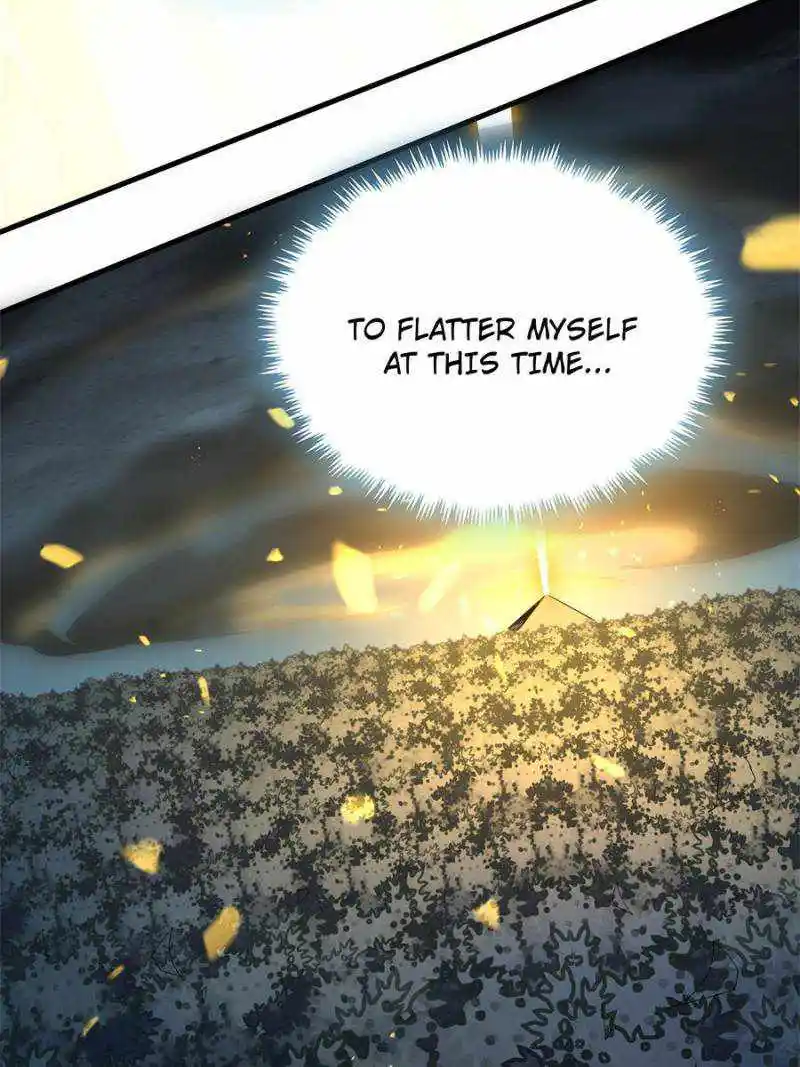 Di Qiu Di Yi Jian Chapter 147