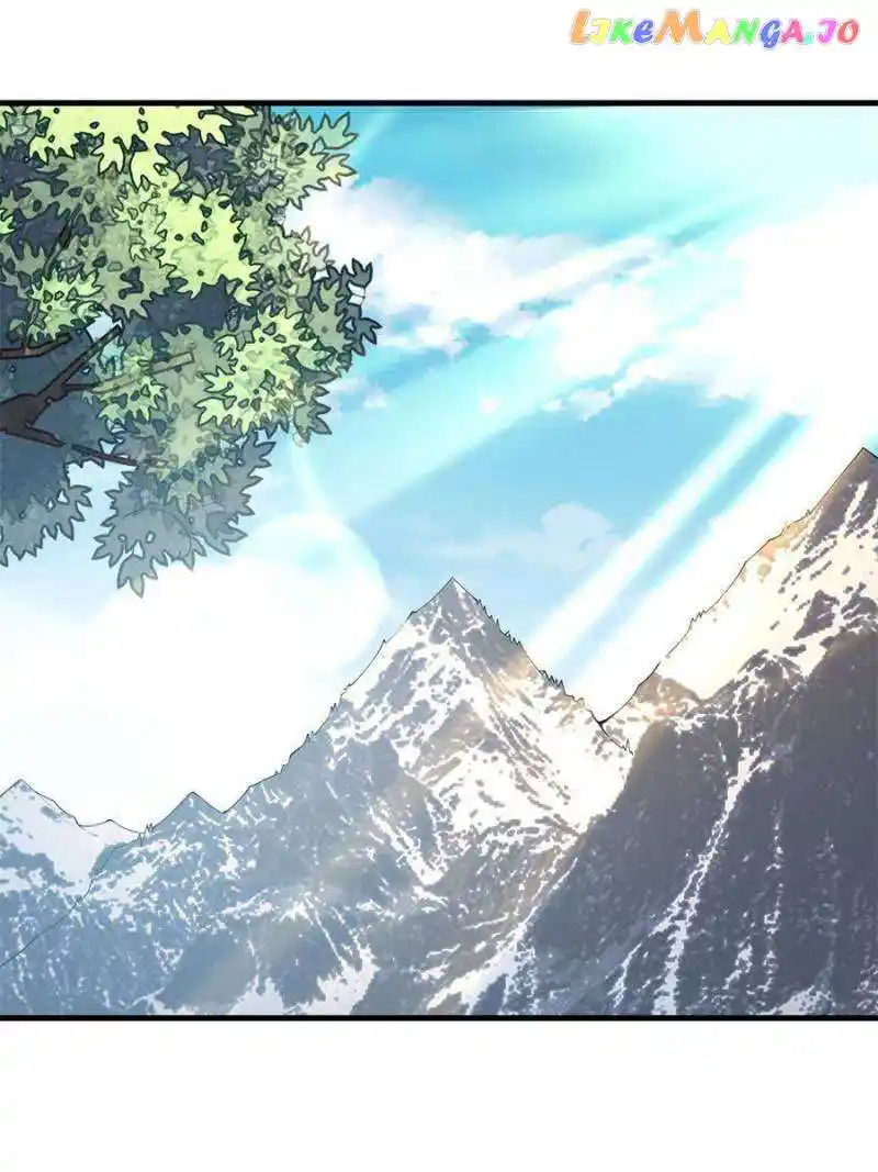 Di Qiu Di Yi Jian Chapter 148