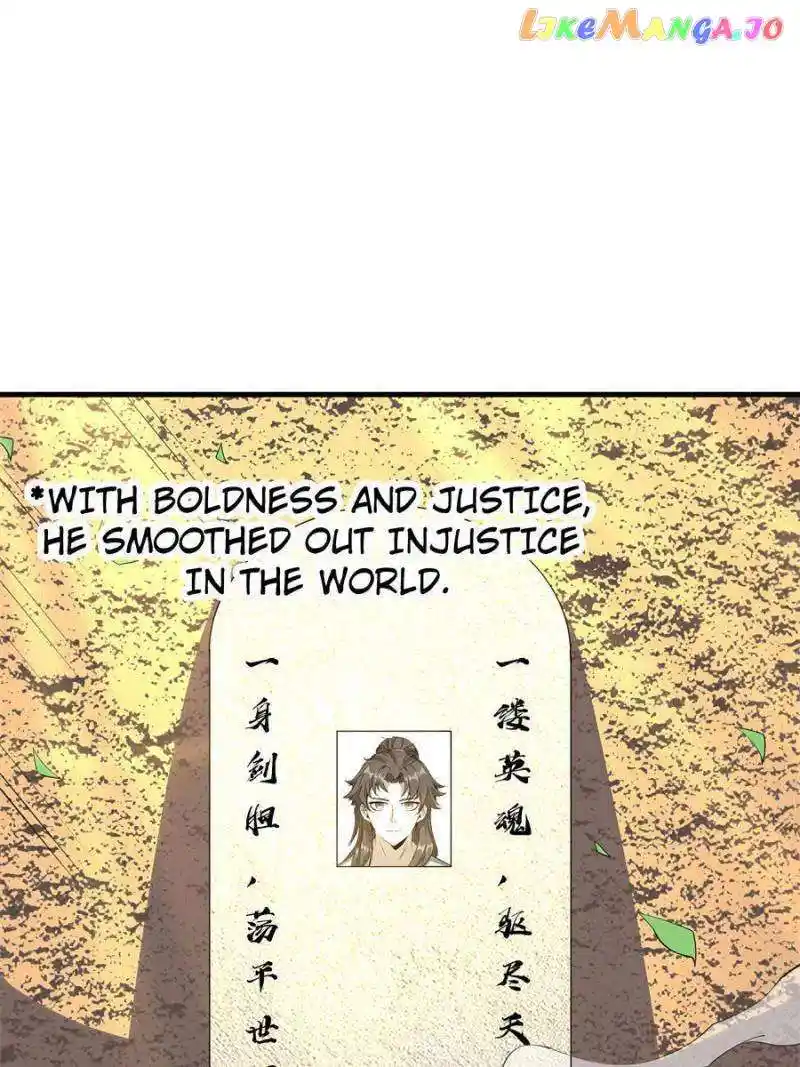 Di Qiu Di Yi Jian Chapter 148