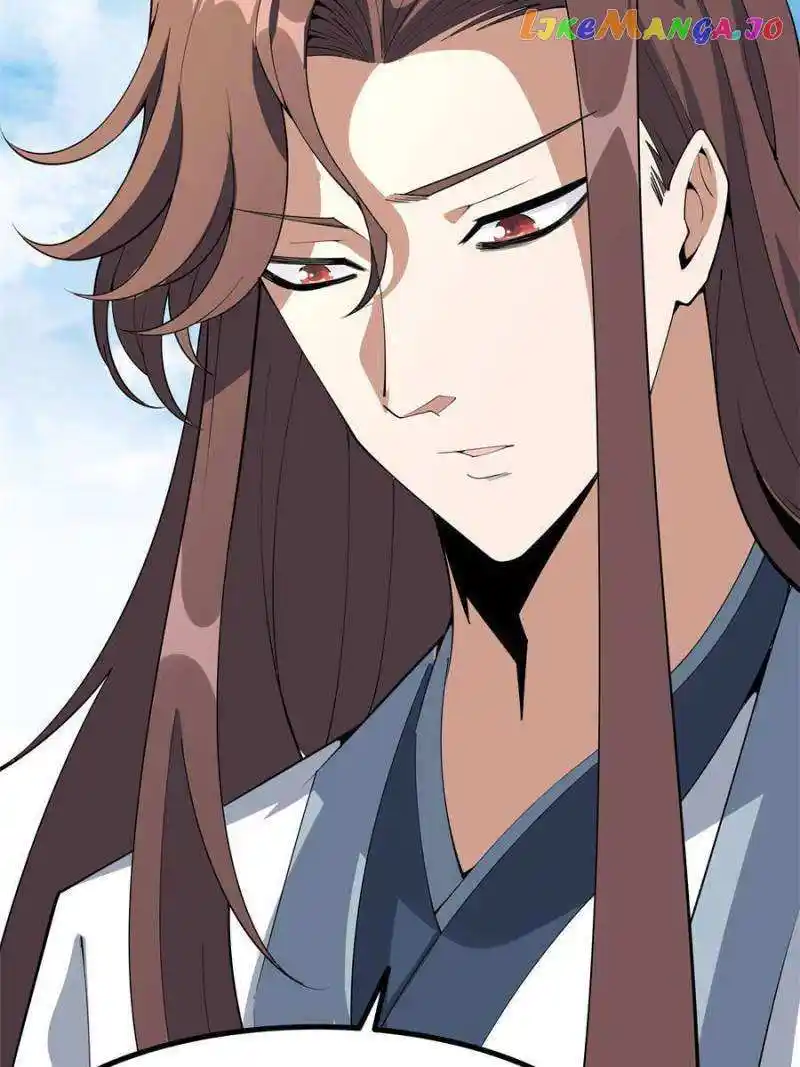 Di Qiu Di Yi Jian Chapter 148