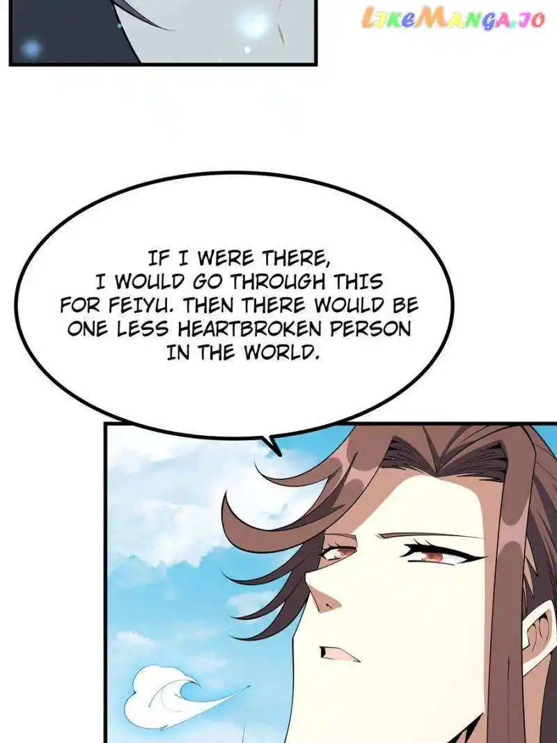 Di Qiu Di Yi Jian Chapter 148