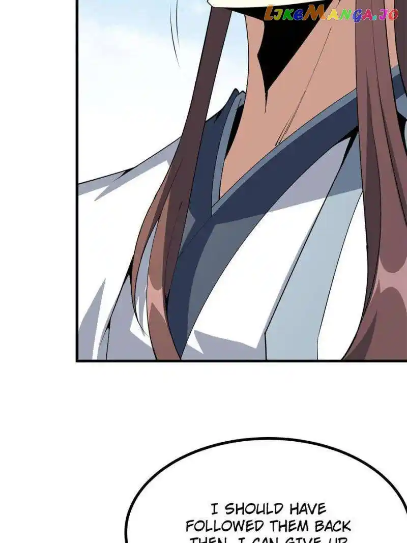 Di Qiu Di Yi Jian Chapter 148