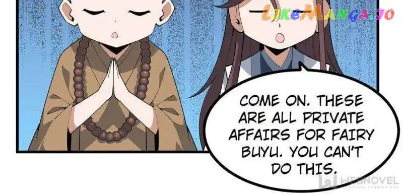 Di Qiu Di Yi Jian Chapter 148