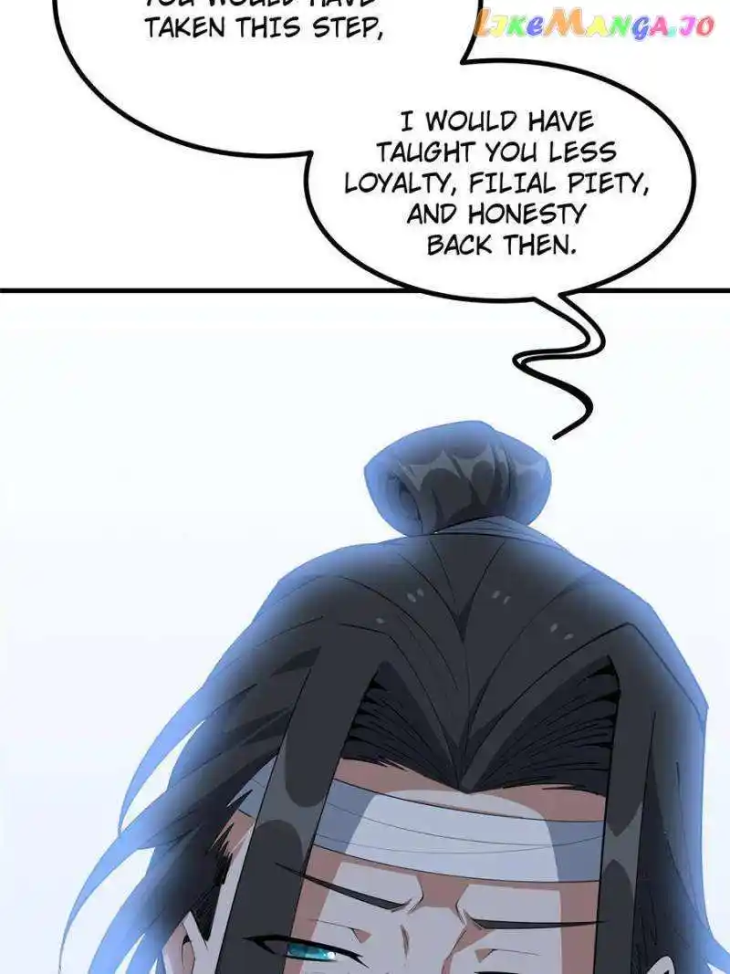 Di Qiu Di Yi Jian Chapter 148