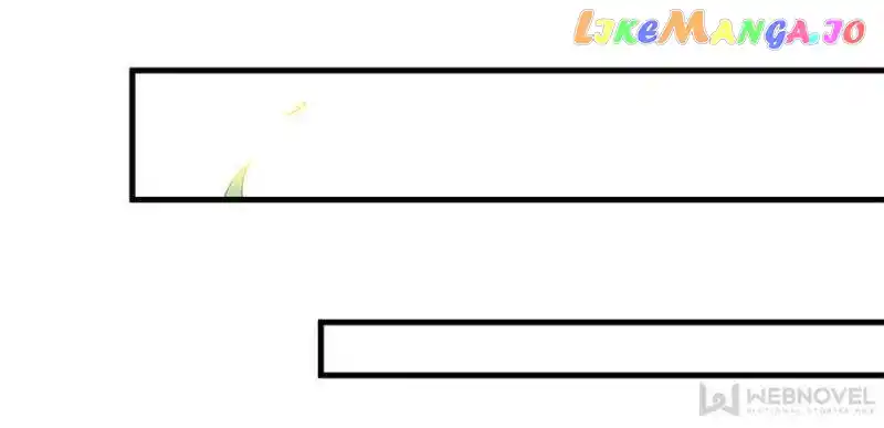 Di Qiu Di Yi Jian Chapter 148