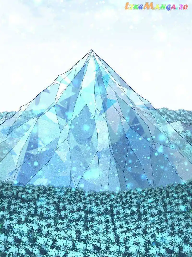 Di Qiu Di Yi Jian Chapter 148