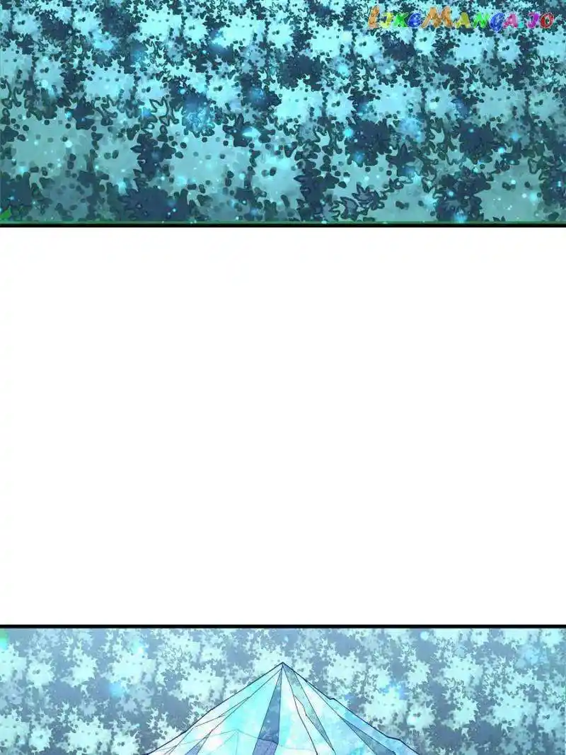 Di Qiu Di Yi Jian Chapter 148