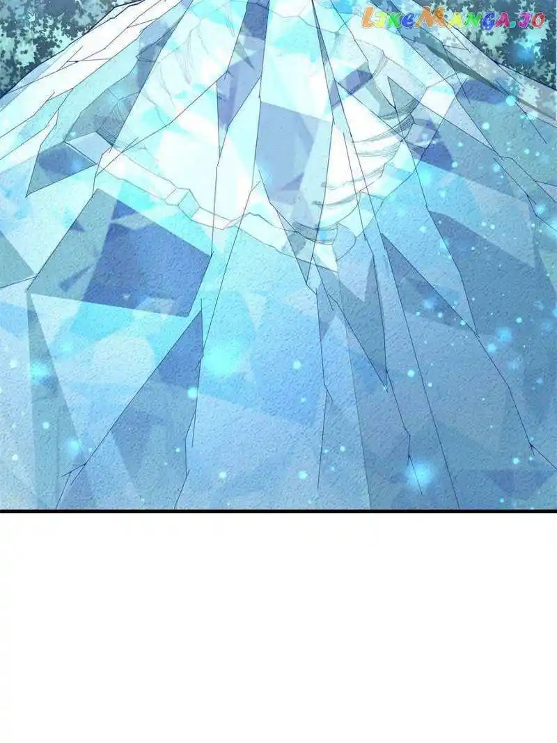 Di Qiu Di Yi Jian Chapter 148