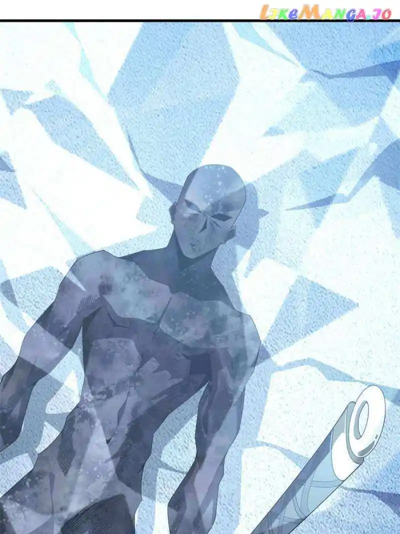 Di Qiu Di Yi Jian Chapter 148