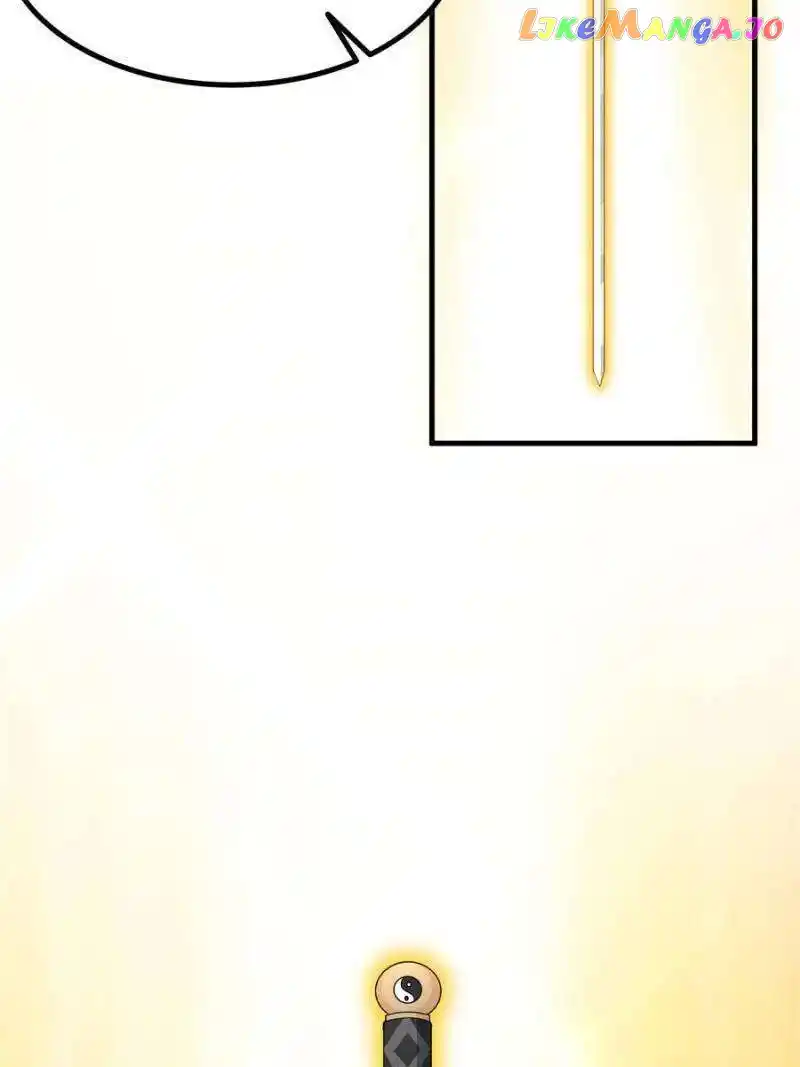 Di Qiu Di Yi Jian Chapter 148