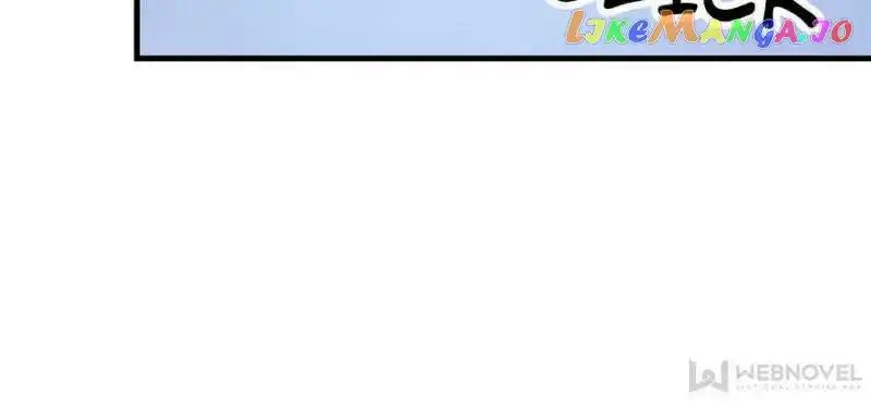 Di Qiu Di Yi Jian Chapter 148